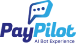 PayPilot